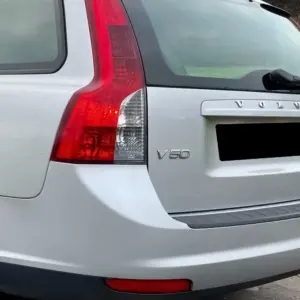 Mercedes 3D Chrome ABS Emblem Badge for All Models 15 Sd771f9f887884fa0bf3dfab907d503d2v