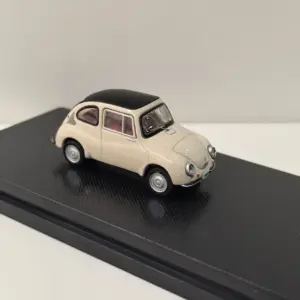 Sd77425fc0aa642af8659adfeea7bbc24w