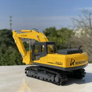 Sd774311757f144a0a31eec2d668b7e51L