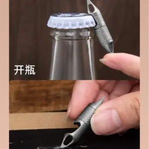 Sd7743a957a1345faab238c7733bb8b0bH