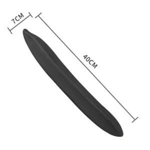 Sd7759287c9804dd18a96d3e8d05938367