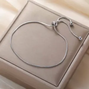 Sd77604418f78498695bfdfe8b918e2987