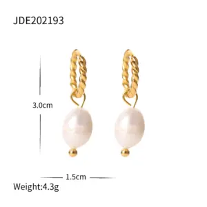 Sd776a51c196b4a198b1ea0ce1b788c3eG