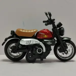 Sd776aac343544948a7dd0ade194481a2o