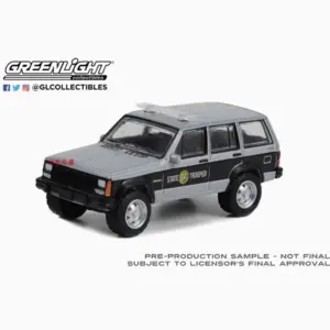 Sd777105b1c6440819a7d5db33fecbca1R