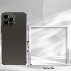 Great Grandma Celebration Centerpiece 7 Sd77753d6a4424be79678c8dc768720e6m