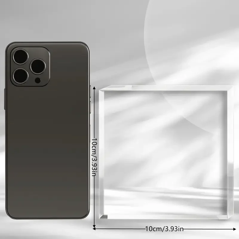 Great Grandma Celebration Centerpiece 2 Great Grandma Celebration Centerpiece - Image 2