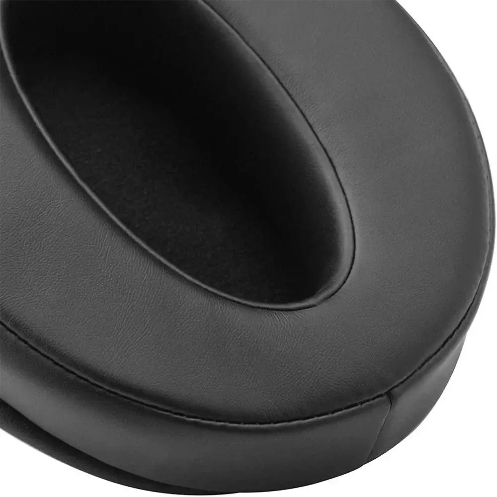 Premium Replacement Ear Pads for Sennheiser Headphones 5 Premium Replacement Ear Pads for Sennheiser Headphones - Image 5