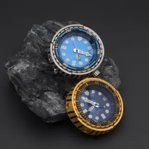 Sd779edc1339c47b89923401875b5ecc05