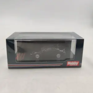 Sd77be7c3004f491f862469fb78c5ca9dW