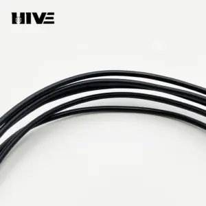22# Silicone Copper Wire for Guitar Electronics 12 Sd77ccea4f03c498bae4be2189211bb5ep