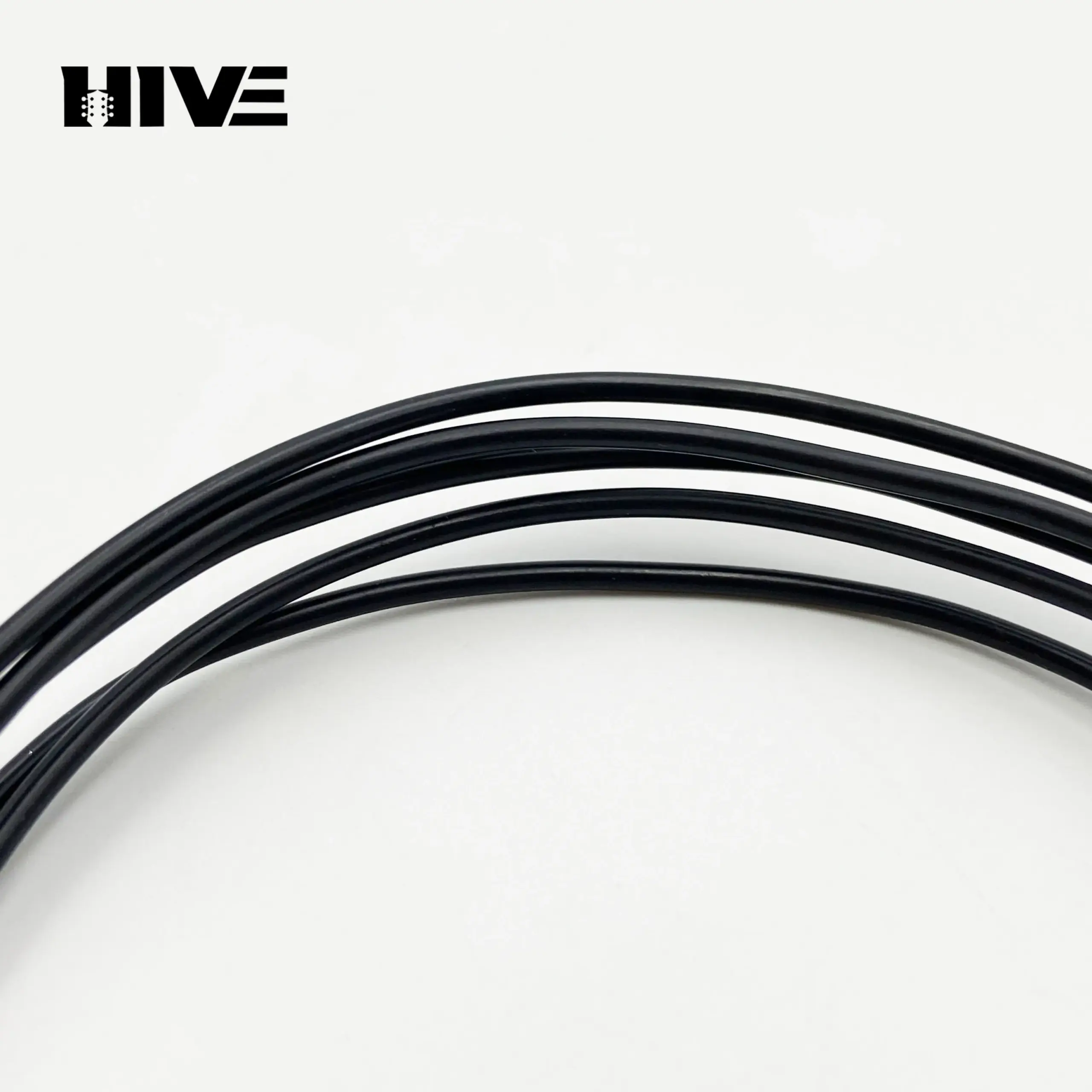 22# Silicone Copper Wire for Guitar Electronics 5 22# Silicone Copper Wire for Guitar Electronics - Image 5