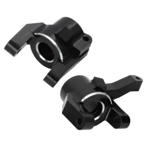 Sd77e25f5b0554dfb8c80faf11b905721l