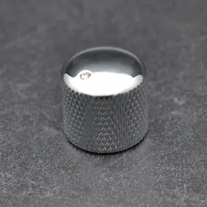 Sd77e2e2350a24509866264f3d9e37f3bj