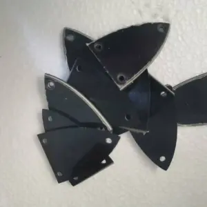 Sd77fbaa26d224d61a70538c650cafd17R