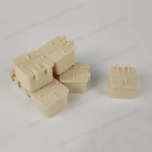 Sd77fe0321f35473c945deb81f638e941D