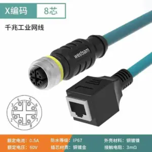 Sd781205e27fb436f8c8ed3cde56563436