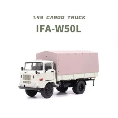 Sd7814cf90de64718bf6ee6457e9da4f7q