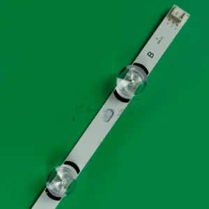 Sd7824222a9f14bdea7ee34aca73f2082T