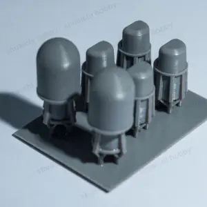 Sd7833b94337b46ac98d1cfcba270e88ec