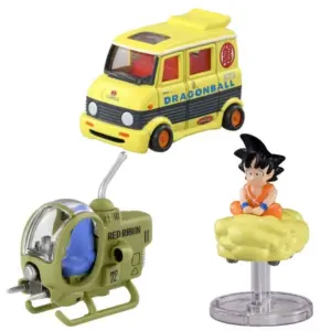 Sd783956dfafc48b3ab61e08831f2d8c2J