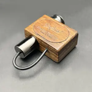 Sd7846032c7ee428cbf6764fc0ddbcdf70