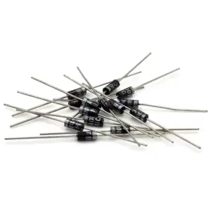 Sd7872d191dc54496a329b2bf3d47bb987