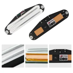 Sd788cc87b08941f8ace9f987c3b84190e