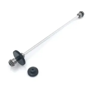 Sd7891eab8b6b4a3187b68872964730feg