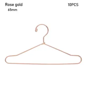 Miniature Metal Doll Hangers Set for 1/6 Scale Collections 19 Sd789caad9a80460eafc5010c7aec25f1A