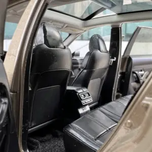 Mazda CX-50 1:18 Scale Diecast Model 12 Sd78b8dbd65df479284e5379e9a8c06aes