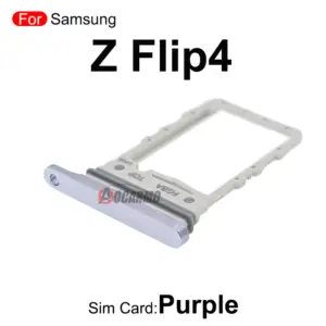 Sd78bf7049fdd451f85893a5109ea9488c