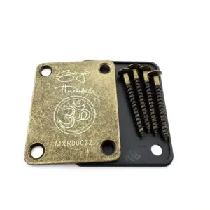 Sd78cf796b4ea4a78bf17bf06e3ae2c0en