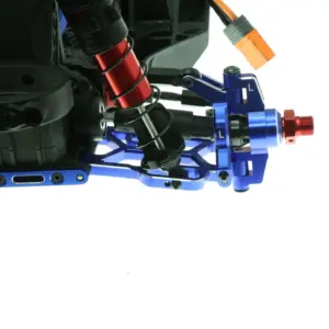 Sd78e132936234bcd94c212316d5dc68f0