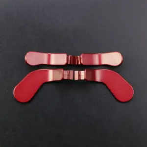 Sd78e4931c11545389a279560174358048 2