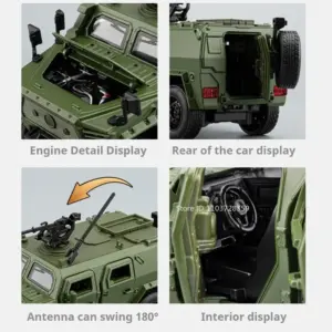 Sd78e9a080d394103b0a493b5b32e4bd7w