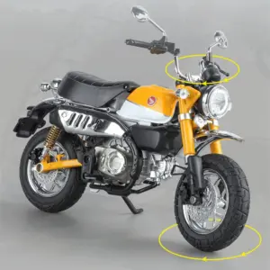 Sd78f30c277a1436786f7ccc9d52b1bbeH