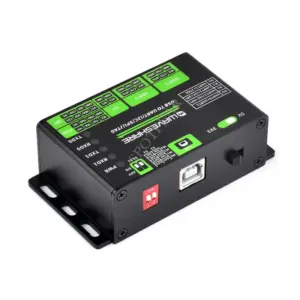 Sd78fb04445354c3e8c46dc9abb3fe34aP