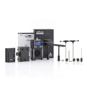 Sd7903f5d0311496496423dfeb88c7b11f