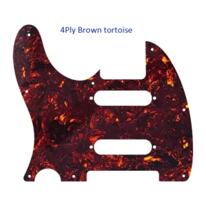 Sd791f5b4bcc348a99088016f5359c2969