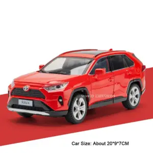 Sd79380b268fd472f9b8f529b397e8525q