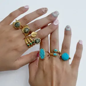 Sd793d2c1529e4ea496a9f077c4afa790p