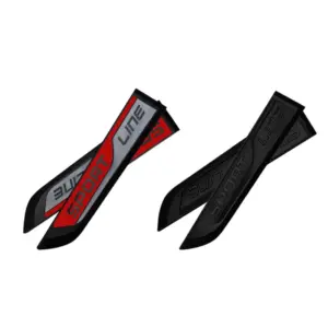 Skoda Metal Sport Line Badge for Cars 11 Sd794c38bad9e4f80b64bb0d1d43cfc02o