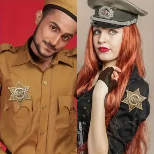 Sd795adbe54464ef9b85cd1002014d56e8