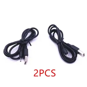 Sd79711308be849fa920a825ab8003fb90