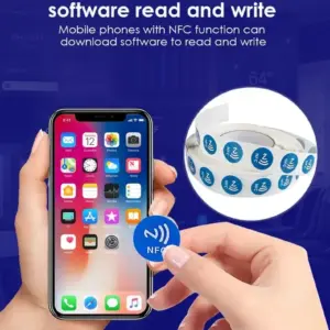 Sd7986f9069af429481b551709588f463d