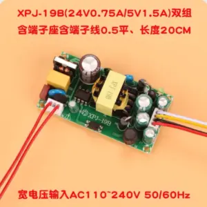 Sd79968b347d244538cdfb61069d44a658