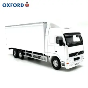 Sd799b137c9ed49b1a1d9180bc73d013ac