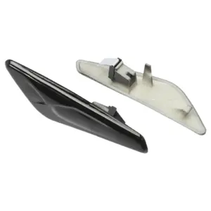 Sd79a884470534321aa87cb78f4e3202dE