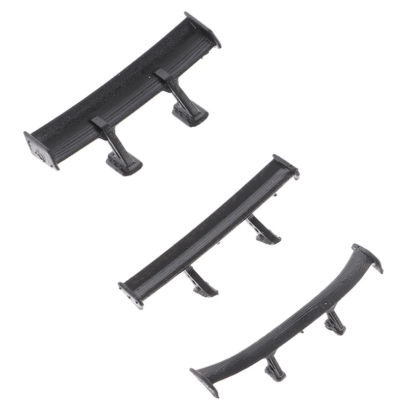 Miniature Car Spoiler for 1:64 Models 5 Miniature Car Spoiler for 1:64 Models - Image 5